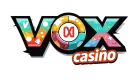 Logo vox-vip.rs-bialaslatina.net